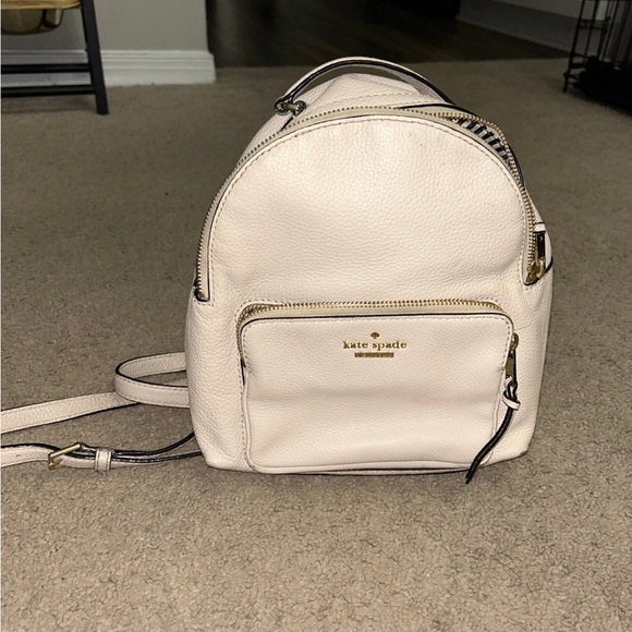 Kate Spade Backpack - Picture 1 of 5